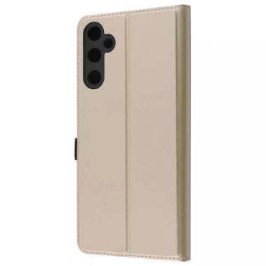 Чехол WAVE Snap Case Samsung Galaxy A05s Gold - цена, характеристики, отзывы, рассрочка, фото 1