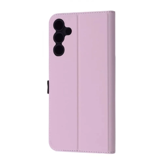 Чохол WAVE Snap Case Samsung Galaxy A15 4G/5G Pink Sand