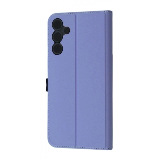 Чехол WAVE Snap Case Samsung Galaxy A15 4G/5G Blue