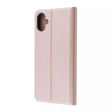 Чехол WAVE Stage Case Samsung Galaxy A05 Gold - цена, характеристики, отзывы, рассрочка, фото 1