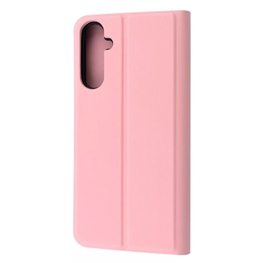 Чехол WAVE Stage Case Samsung Galaxy A05s Pink - цена, характеристики, отзывы, рассрочка, фото 1