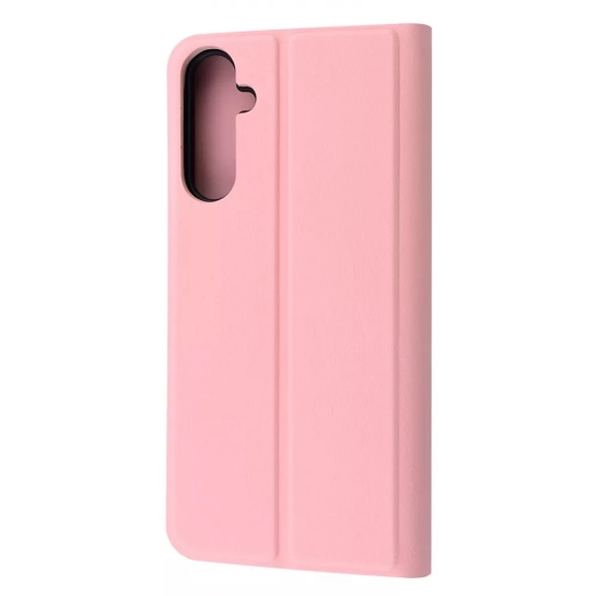 Чехол WAVE Stage Case Samsung Galaxy A05s Pink