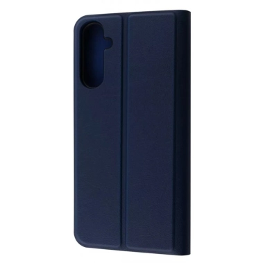 Чехол WAVE Stage Case Samsung Galaxy A05s Blue - цена, характеристики, отзывы, рассрочка, фото 1