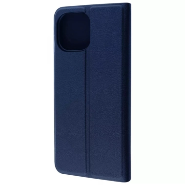 Чехол WAVE Stage Case Samsung Galaxy A24 4G Blue - цена, характеристики, отзывы, рассрочка, фото 1