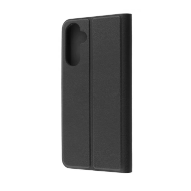 Чохол WAVE Stage Case Samsung Galaxy M14 Black - цена, характеристики, отзывы, рассрочка, фото 1