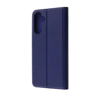 Чехол WAVE Stage Case Samsung Galaxy M14 Blue - цена, характеристики, отзывы, рассрочка, фото 1