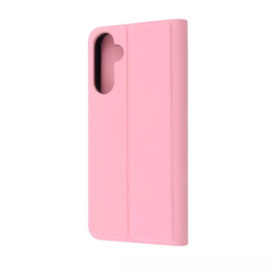 Чехол WAVE Stage Case Samsung Galaxy M14 Pink