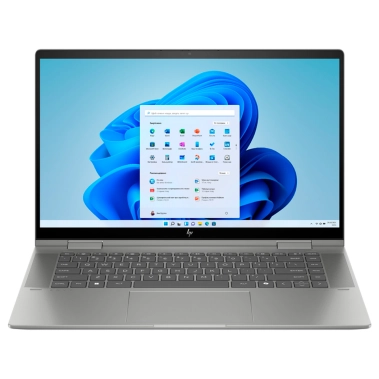 Ноутбук HP Envy x360 15-fe1097nr (9U6Z18UA) - цена, характеристики, отзывы, рассрочка, фото 1