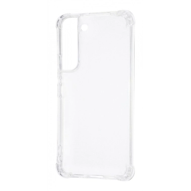 Чехол WXD for Samsung Galaxy M14 0.8 mm Clear - цена, характеристики, отзывы, рассрочка, фото 1