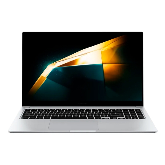 Ноутбук Samsung Galaxy Book4 (NP750XGK-KS4US) - ціна, характеристики, відгуки, розстрочка, фото 1