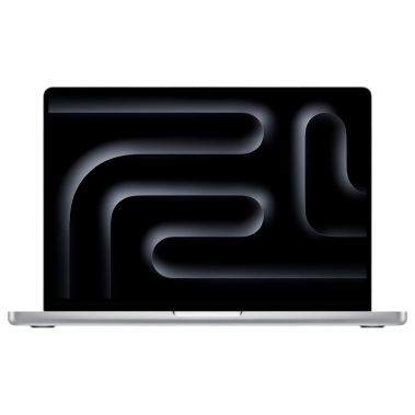 Б/У Ноутбук Apple MacBook Pro 16