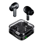 Беспроводные наушники Nothing Ear (3) Black