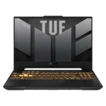 Ноутбук Asus TUF Gaming F15 FX507VI (FX507VI-F15.I74072)