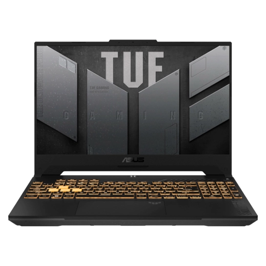 Ноутбук Asus TUF Gaming F15 FX507VI (FX507VI-F15.I74075)
