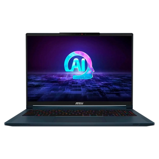 Ноутбук MSI Stealth 16 AI Studio A1VFG (A1VFG-028US)