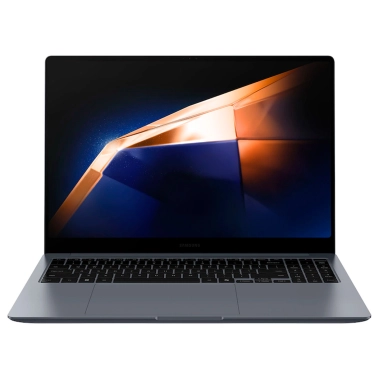 Ноутбук Samsung Galaxy Book4 Ultra (NP960XGL-XG3US) - цена, характеристики, отзывы, рассрочка, фото 1
