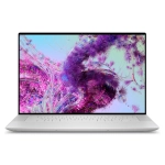 Ноутбук Dell XPS 16 9640 (XPS9640-9258SLV-PUS)