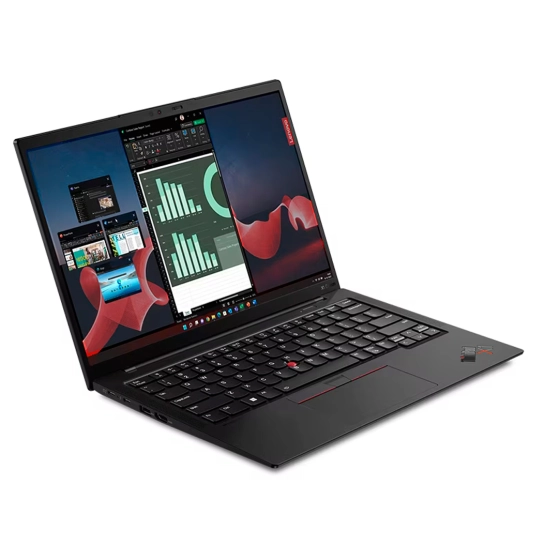 Ноутбук Lenovo ThinkPad X1 Carbon Gen 11 (21HM001SUS)