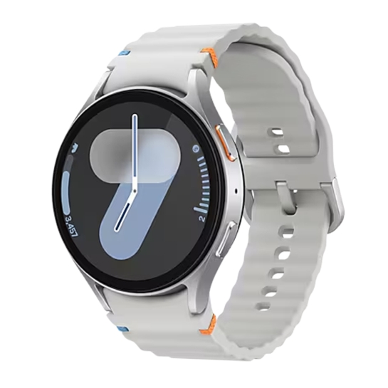 Smartwatch samsung flipkart sale