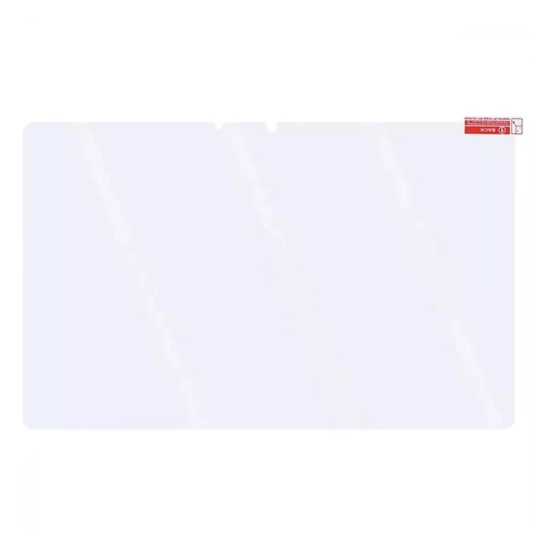 Защитное стекло Konvex Samsung Galaxy Tab S7 / S8 без упаковки