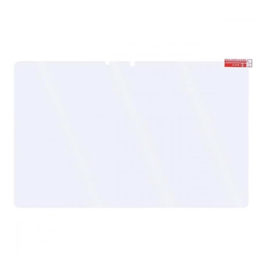 Захисне скло Konvex Samsung Galaxy Tab S7 FE/S7+/S8+ без упаковки - цена, характеристики, отзывы, рассрочка, фото 1