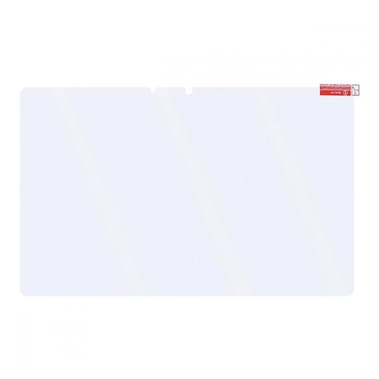 Захисне скло Konvex Samsung Galaxy Tab S7 FE/S7+/S8+ без упаковки