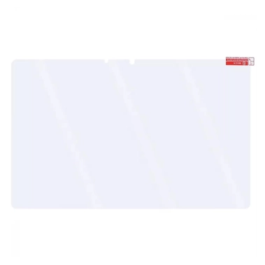 Защитное стекло Konvex Samsung Galaxy Tab S9 / S9 FE без упаковки - цена, характеристики, отзывы, рассрочка, фото 1