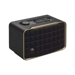 Акустическая система JBL Authentics 200 Black