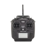 Пульт керування для дрона RadioMaster TX12 MKII ExpressLRS Edge TX (HP0157.0032-M2)