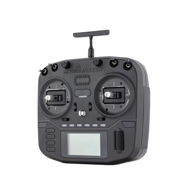 Пульт керування для дрона RadioMaster Boxer ExpressLRS (HP0157.0043-M2) - цена, характеристики, отзывы, рассрочка, фото 1