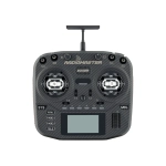 Пульт управления для дрона RadioMaster Boxer MAX ExpressLRS (HP0157.0056-M2-BLK)