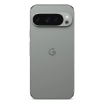 Смартфон Google Pixel 9 Pro 16/256GB Hazel Global