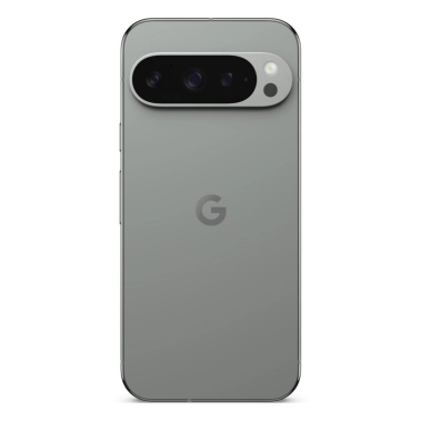 Смартфон Google Pixel 9 Pro 16/256GB Hazel Global - цена, характеристики, отзывы, рассрочка, фото 1