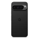 Смартфон Google Pixel 9 Pro 16/256GB Obsidian Global
