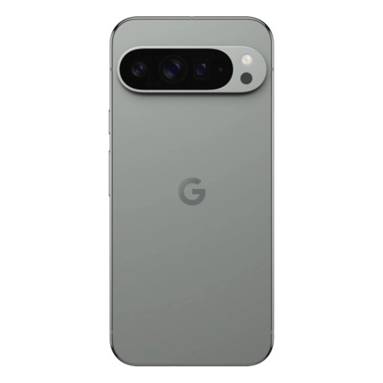 Смартфон Google Pixel 9 Pro XL 16/128GB Hazel Global