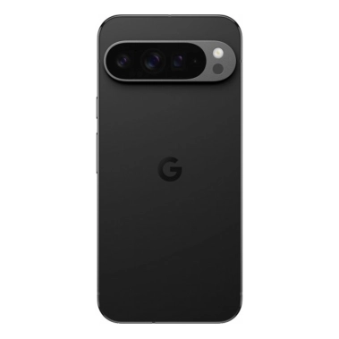 Смартфон Google Pixel 9 Pro XL 16/128GB Obsidian Global - цена, характеристики, отзывы, рассрочка, фото 1