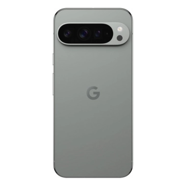 Смартфон Google Pixel 9 Pro XL 16/256GB Hazel Global - цена, характеристики, отзывы, рассрочка, фото 1