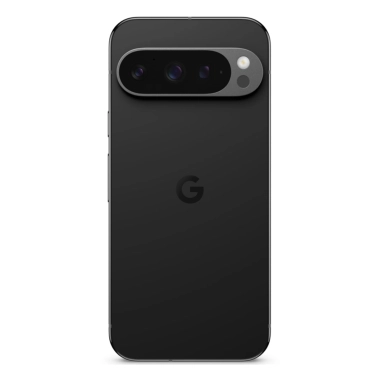 Смартфон Google Pixel 9 Pro 16/512GB Obsidian Global - цена, характеристики, отзывы, рассрочка, фото 1