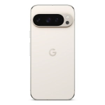 Смартфон Google Pixel 9 Pro 16/512GB Porcelain Global