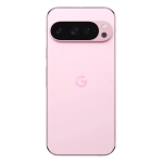 Смартфон Google Pixel 9 Pro 16/256GB Rose Global