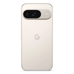 Смартфон Google Pixel 9 12/128GB Porcelain Global