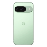 Смартфон Google Pixel 9 12/256GB Wintergreen Global