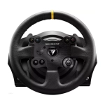 Руль и педали Thrustmaster TX RW Leather Edition (4460133)