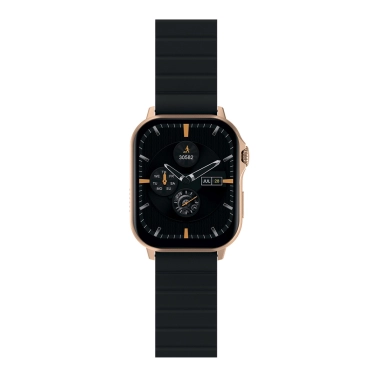 Смарт-часы Proove Humble Gold - цена, характеристики, отзывы, рассрочка, фото 1