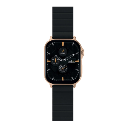 Смарт-годинник Proove Humble Gold