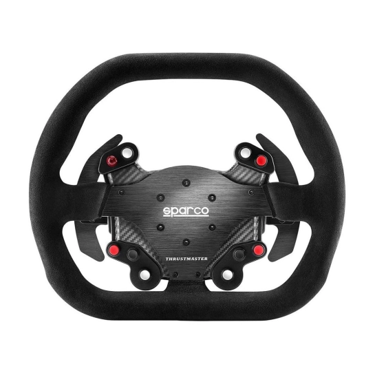 Руль Thrustmaster COMPETITION WHEEL SPARCO P310 (4060086)