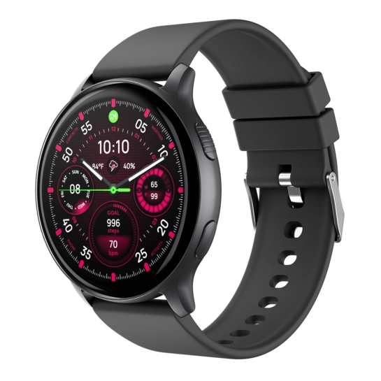 Смарт-часы Proove Infinity Black