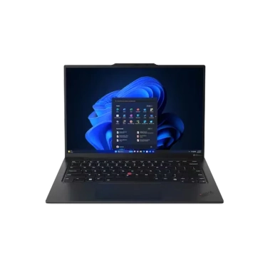 Ноутбук Lenovo ThinkPad X1 Carbon Gen 12 (21KC002MUS) - цена, характеристики, отзывы, рассрочка, фото 1