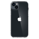 Чехол Pump Clear Case for iPhone 14