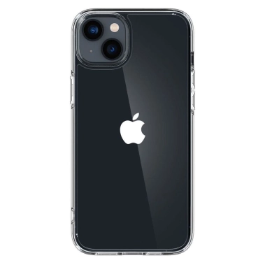 Чохол Pump Clear Case for iPhone 14 - цена, характеристики, отзывы, рассрочка, фото 1